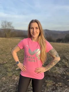 PUMA se propojuje se závodem Vltava Run a součástí můžeš být i ty - foto 3 | brand photo