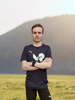 PUMA se propojuje se závodem Vltava Run a součástí můžeš být i ty - foto 4 | brand photo