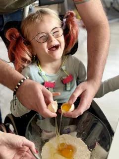 Smiling Crocodile: Paliativní péče není jen o konci života, ale o jeho kvalitě od stanovení diagnózy - foto 3 | brand photo