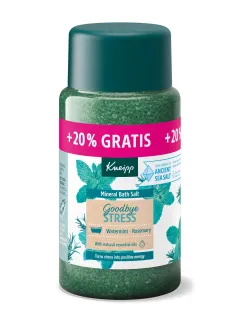 Udělejte Mezinárodní den žen tím nejhezčím dnem v roce - foto 4 | brand photo