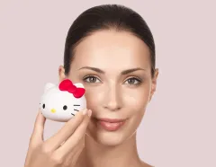 Velikonoční proměna s GESKE: Nejlepší lov na kosmetické poklady - foto 1 | brand photo