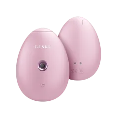 Velikonoční proměna s GESKE: Nejlepší lov na kosmetické poklady - foto 3 | brand photo