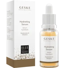 Velikonoční proměna s GESKE: Nejlepší lov na kosmetické poklady - foto 7 | brand photo