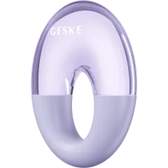 Velikonoční proměna s GESKE: Nejlepší lov na kosmetické poklady - foto 5 | brand photo