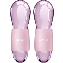 Velikonoční proměna s GESKE: Nejlepší lov na kosmetické poklady - foto 2 | brand photo