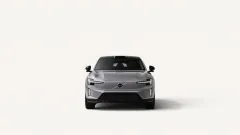 Vůz, který zakládá svou vlastní třídu: zcela nové plně elektrické Volvo ES90 je zde - foto 2 | brand photo