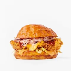 Burger Service: Preciznost chutí v srdci Prahy - foto 7 | brand photo