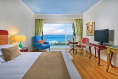 Darujte mamince ke Dni matek nevšední dárek: zážitky a čas, který strávíte spolu - foto 8 | brand photo