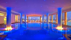 Darujte mamince ke Dni matek nevšední dárek: zážitky a čas, který strávíte spolu - foto 9 | brand photo