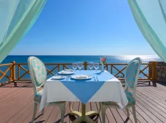 Darujte mamince ke Dni matek nevšední dárek: zážitky a čas, který strávíte spolu - foto 7 | brand photo