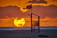 Darujte mamince ke Dni matek nevšední dárek: zážitky a čas, který strávíte spolu - foto 6 | brand photo