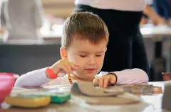 Drogerie ROSSMANN rozdělí milion korun v další vlně charitativního projektu KDE SRDCE POMÁHÁ - foto 2 | brand photo