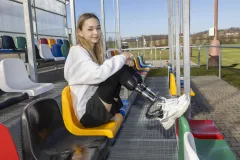 Drogerie ROSSMANN rozdělí milion korun v další vlně charitativního projektu KDE SRDCE POMÁHÁ - foto 1 | brand photo