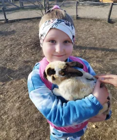 Drogerie ROSSMANN rozdělí milion korun v další vlně charitativního projektu KDE SRDCE POMÁHÁ - foto 3 | brand photo