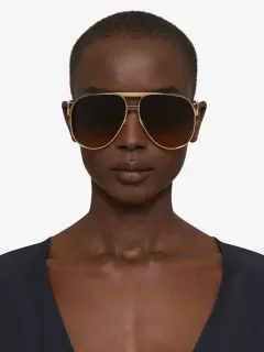 Givenchy Spring/Summer 2025: Minimalismus ve vysokém rozlišení - foto 5 | brand photo