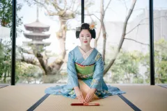 Hotel Seiryu Kyoto Kiyomizu rozšiřuje kulturní zážitky pro turisty - foto 1 | brand photo