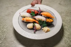 Hotel Seiryu Kyoto Kiyomizu rozšiřuje kulturní zážitky pro turisty - foto 3 | brand photo