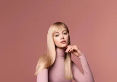Jak dát po zimě vlasy do kondice společně se značkou Dyson - foto 2 | brand photo