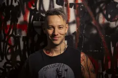 Jak si udržet letní formu i bez posilovny: domácí trénink jako nová norma - foto 4 | brand photo