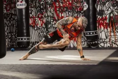 Jak si udržet letní formu i bez posilovny: domácí trénink jako nová norma - foto 2 | brand photo