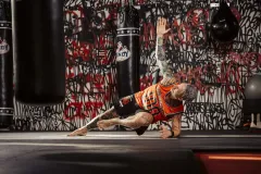 Jak si udržet letní formu i bez posilovny: domácí trénink jako nová norma - foto 6 | brand photo