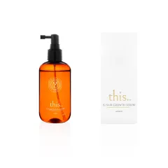 Jarní restart pro vlasy: Hydratace, výživa a lehkost - foto 6 | brand photo