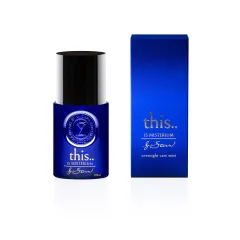 Jarní restart pro vlasy: Hydratace, výživa a lehkost - foto 4 | brand photo