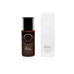 Jarní restart pro vlasy: Hydratace, výživa a lehkost - foto 5 | brand photo