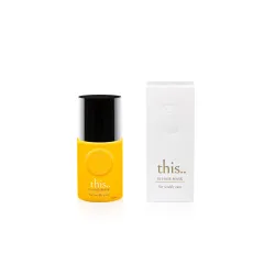 Jarní restart pro vlasy: Hydratace, výživa a lehkost - foto 9 | brand photo