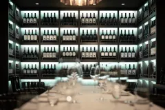 Jaroslav Masopust: Muž, který proměnil zážitek v restauraci George Prime Steak na závislost - foto 6 | brand photo