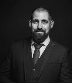 Jaroslav Masopust: Muž, který proměnil zážitek v restauraci George Prime Steak na závislost - foto 1 | brand photo