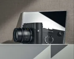 Leica M11-D: Návrat k podstatě fotografie v digitálním těle - foto 3 | brand photo