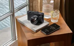 Leica M11-D: Návrat k podstatě fotografie v digitálním těle - foto 1 | brand photo