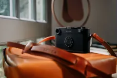Leica M11-D: Návrat k podstatě fotografie v digitálním těle - foto 2 | brand photo