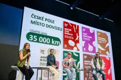 MAKRO Czech Gastro Fest 2025 - foto 3 | brand photo