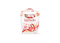 Nejkrásnější dárek pro maminku? Letní Raffaello v květinovém kabátku - foto 3 | brand photo