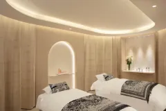 Noční elegance: Dior Spa v Paříži přináší nový rozměr večerního wellness - foto 5 | brand photo