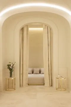 Noční elegance: Dior Spa v Paříži přináší nový rozměr večerního wellness - foto 4 | brand photo