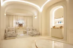 Noční elegance: Dior Spa v Paříži přináší nový rozměr večerního wellness - foto 3 | brand photo