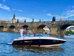 Nové jarní menu v Kampa Parku oslavuje svěžest - foto 8 | brand photo