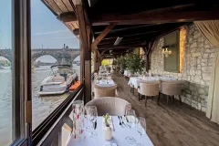 Nové jarní menu v Kampa Parku oslavuje svěžest - foto 10 | brand photo