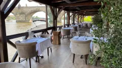 Nové jarní menu v Kampa Parku oslavuje svěžest - foto 13 | brand photo