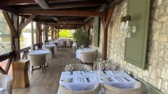 Nové jarní menu v Kampa Parku oslavuje svěžest - foto 14 | brand photo