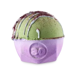 Oslavte Světový den koupelových bomb s Lush! - foto 5 | brand photo
