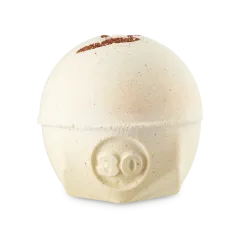 Oslavte Světový den koupelových bomb s Lush! - foto 3 | brand photo