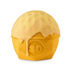 Oslavte Světový den koupelových bomb s Lush! - foto 2 | brand photo