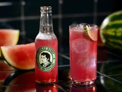 Prožijte léto s chutí melounu: novinka Thomas Henry Vivid Watermelon - foto 1 | brand photo