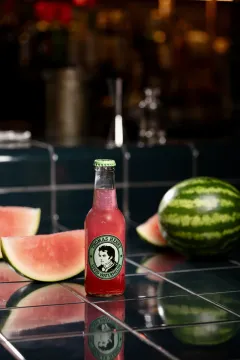 Prožijte léto s chutí melounu: novinka Thomas Henry Vivid Watermelon - foto 2 | brand photo