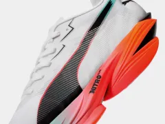 PUMA představuje FAST-R NITRO™ ELITE 3: závodí bota vznikla ve spolupráci s vědci - foto 2 | brand photo