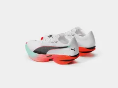 PUMA představuje FAST-R NITRO™ ELITE 3: závodí bota vznikla ve spolupráci s vědci - foto 1 | brand photo